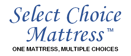 Select Choice Mattress